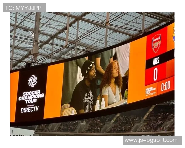 pg电子试玩app-绝佳的电子试玩体验—PG电子试玩APP探索之旅-pg电子试玩app