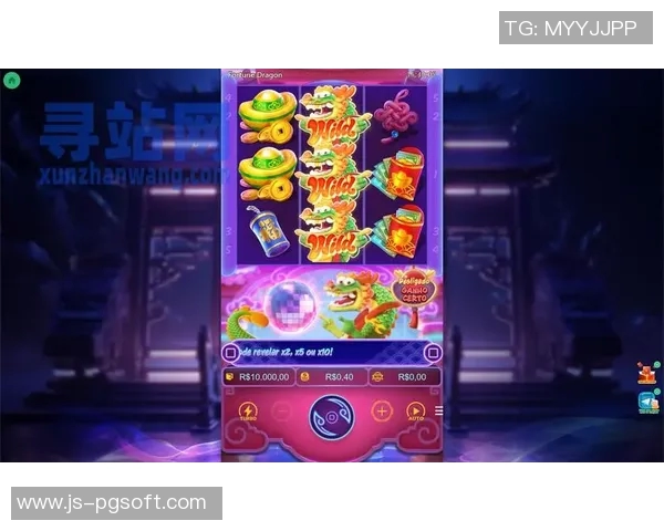 pg电子试玩版-PG电子试玩版，体验未来的游戏乐趣-pg电子试玩版