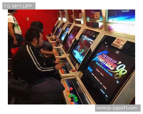 pg麻将胡了爆奖视频-PG麻将胡了爆奖视频，游戏中的惊喜与激情-pg麻将胡了爆奖视频