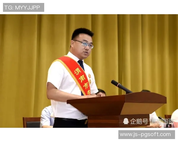 赏金船长大奖-荣耀之路，赏金船长的大奖之旅-赏金船长大奖